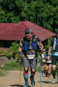 BIB: 
                            <button type="button" onclick="openModal(26719084)" class="btn btn-primary btn-sm float-right btn-popup" data-toggle="modal" data-target=".modal-high-quality">
                        <i class="fas fa-shopping-cart"></i> Add to Cart
                    </button>
                                            <button type="button" onclick="isThisMe(26719084, true)" class="btn btn-success btn-sm float-right btn-popup btn-isme hidden" data-toggle="tooltip" data-placement="bottom" title="นี่คือรูปของคุณใช่ไหม คลิกที่นี่เพื่อเอาเข้าอัลบั้ม">
                        <i class="fas fa-plus"></i> Add to album
                    </button>
                    <button type="button" onclick="isThisMe(26719084, false)" class="btn btn-warning btn-sm float-right btn-popup btn-isnotme hidden">
                        <i class="fas fa-ban"></i> Remove from album
                    </button>